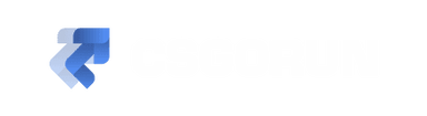 Csgorun