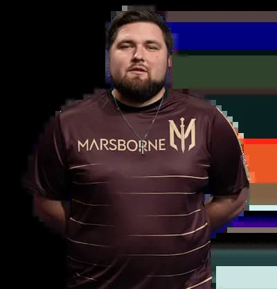 cxzi