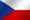 czech
