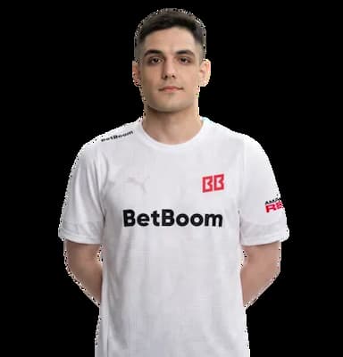 d1Ledez
