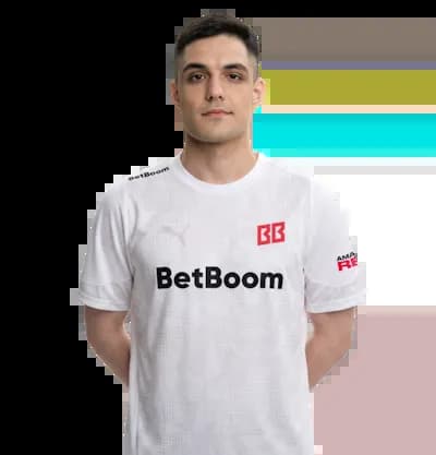 d1Ledez