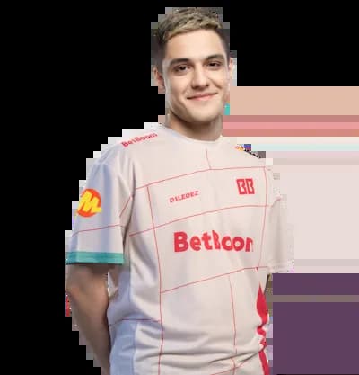 d1Ledez