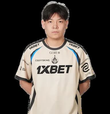 DarkMeister