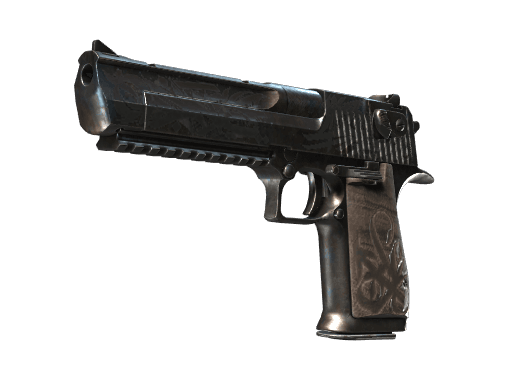 Desert Eagle