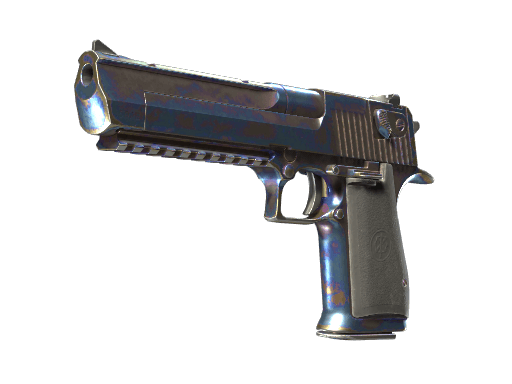 Desert Eagle