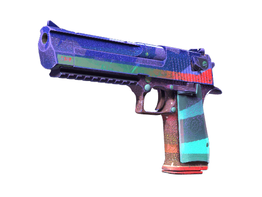 Desert Eagle