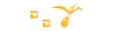 DinoDrop