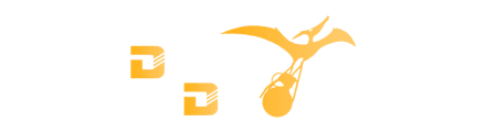 DinoDrop