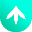Droparena