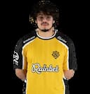 dumau