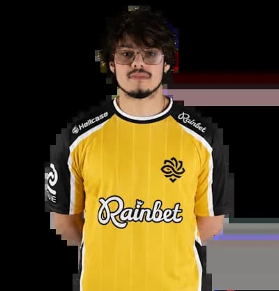 dumau