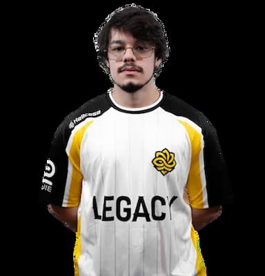 dumau