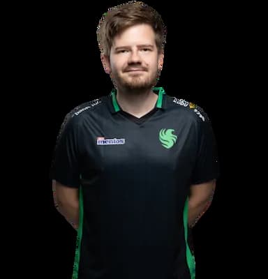 dupreeh