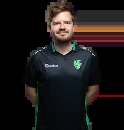 dupreeh