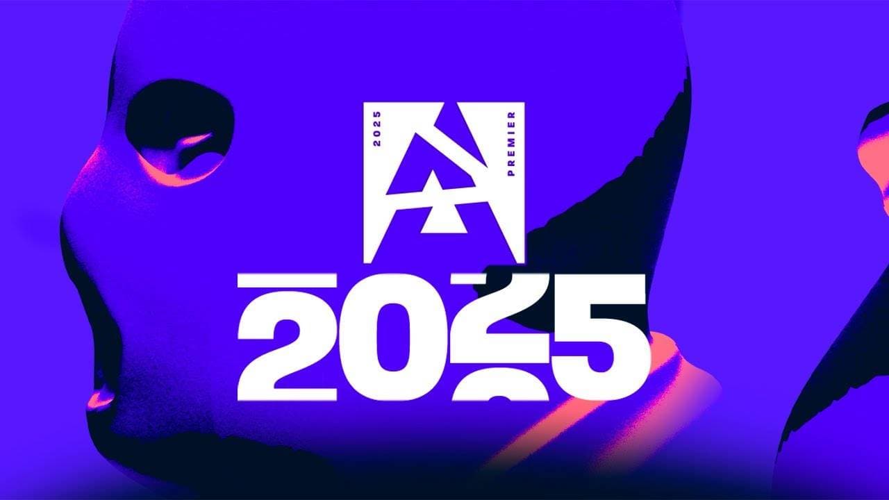 Восемь команд, которые прошли в LAN стадию BLAST Bounty 2025 Season 1