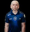 EliGE