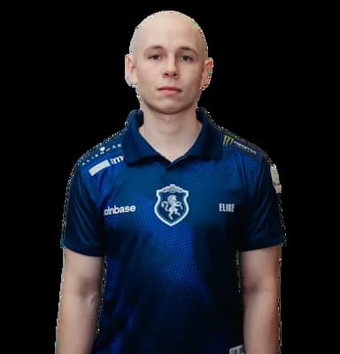 EliGE