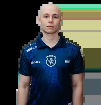 EliGE