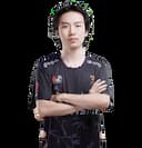 EmiliaQAQ