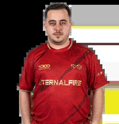 EMSTAR