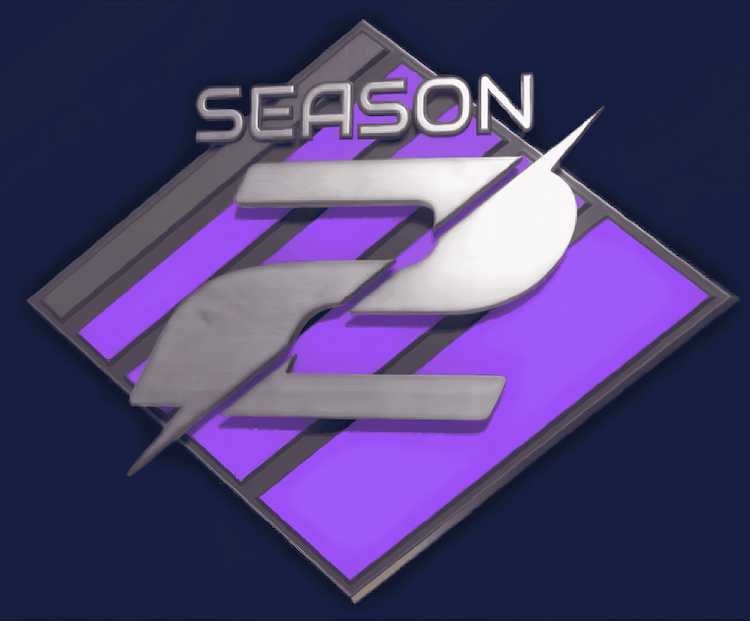 End of Premier Season One in CS2