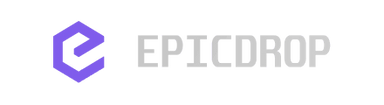 EpicDrop