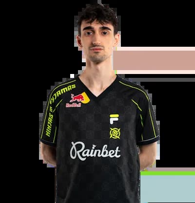 ewjerkz