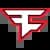 FaZe Clan