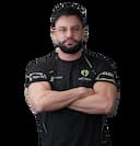 fer
