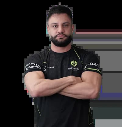 fer