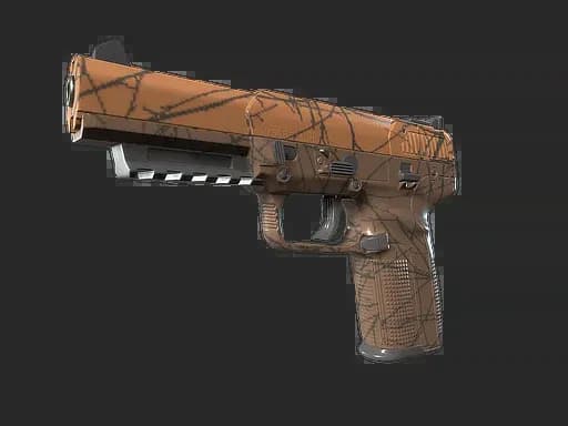 Five-SeveN