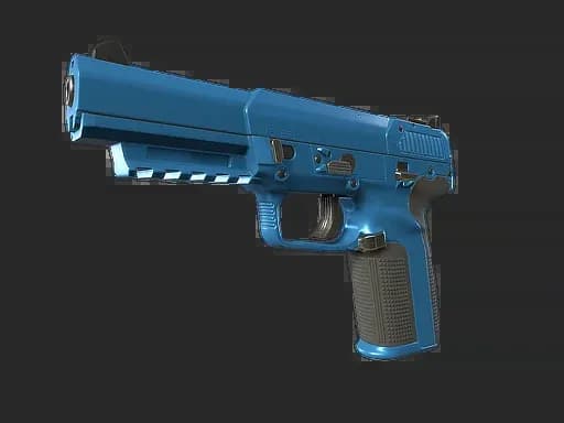 Five-SeveN