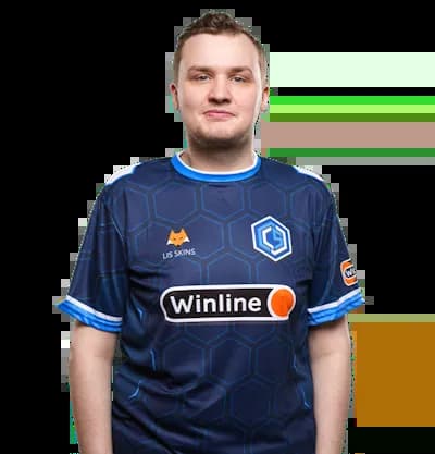 flamie