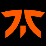 Fnatic