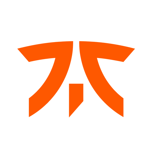 Fnatic