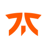 Fnatic