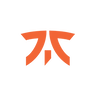 fnatic