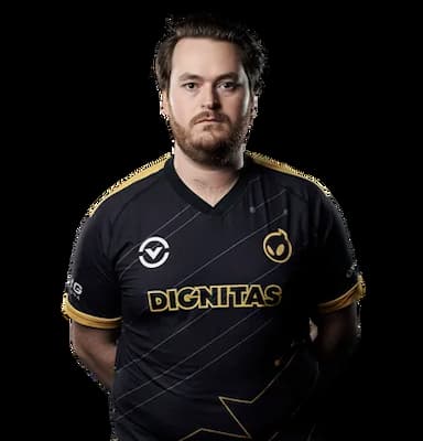 friberg