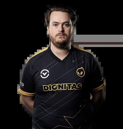 friberg