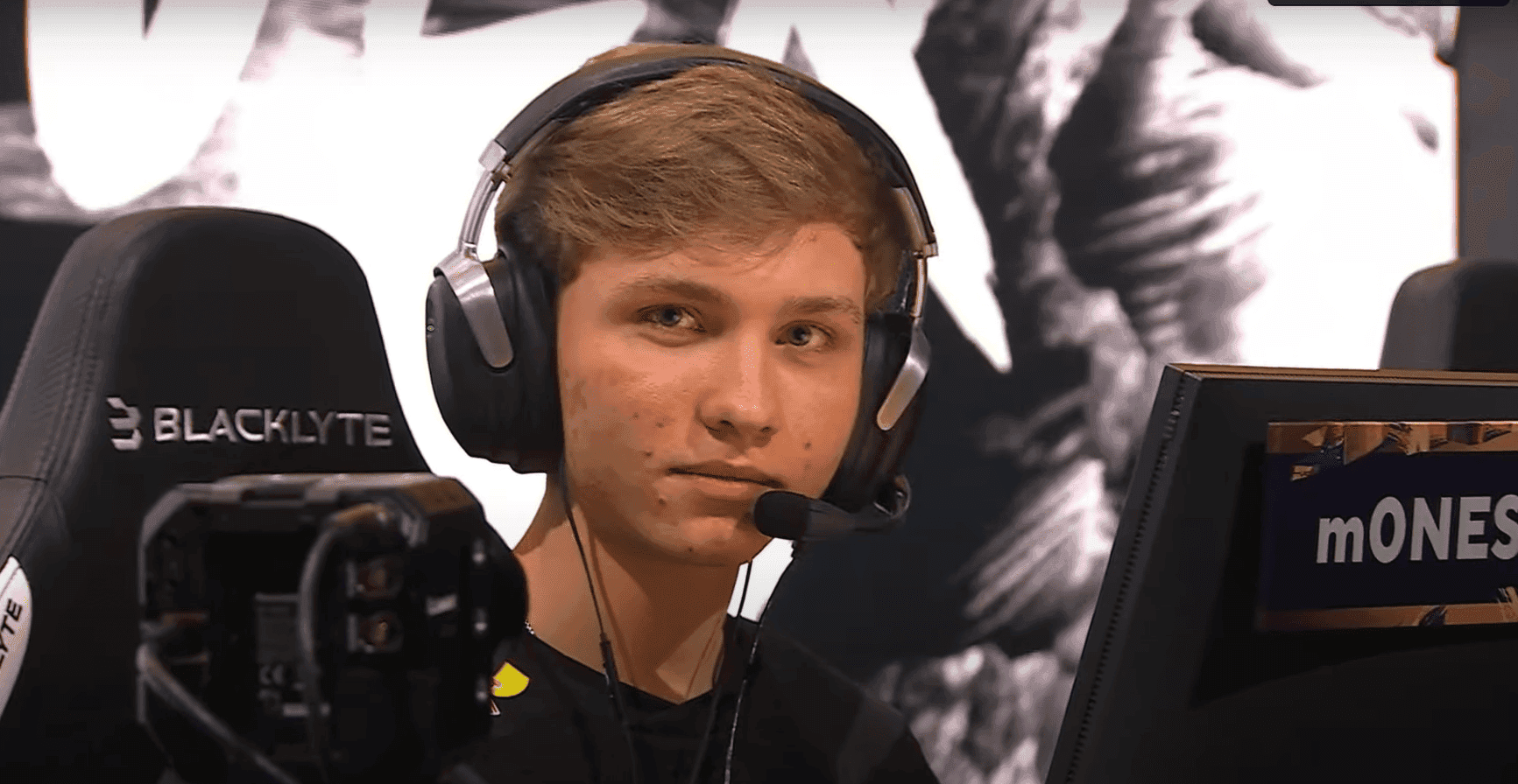 G2 выбивают Vitality с турнира BLAST Premier World Final 2024 на этапе полуфинала