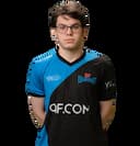 gafolo
