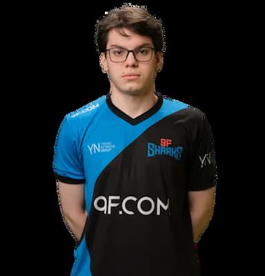 gafolo