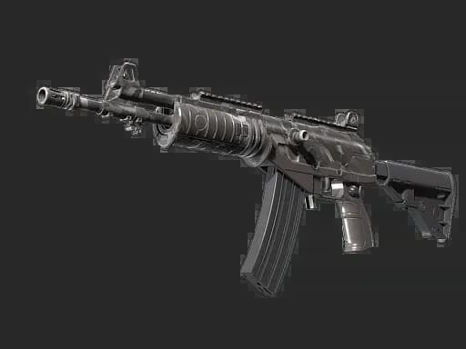 Galil AR