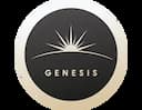 The Genesis Collection