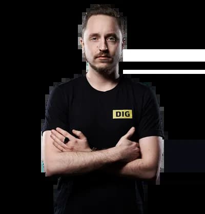 GeT_RiGhT