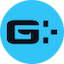 GG.SKIN