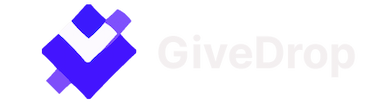 GiveDrop