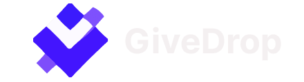 GiveDrop