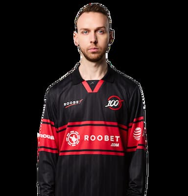 gla1ve