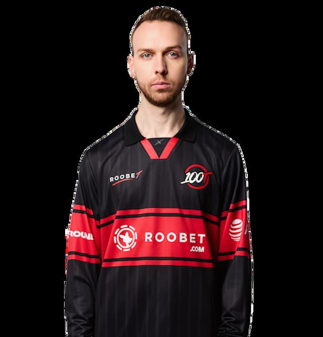 gla1ve